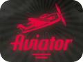 aviator