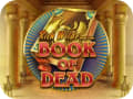 book of dead