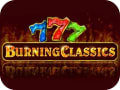 burning classics
