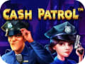 cash patrol
