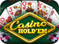 casino holdem