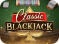blackjack classic