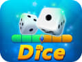 dice