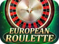 european roulette