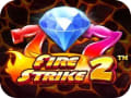 fire strike 2