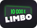 limbo
