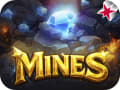 mines