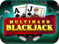 blackjack multihand