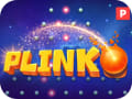 plinko