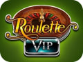 roulette vip