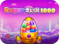 sugar rush 1000