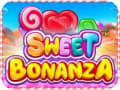 sweet bonanza