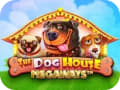 the dog house megaways