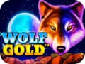 wolf-gold