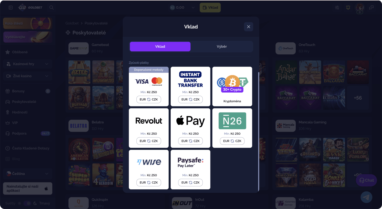 goldbet-casino-vklad