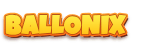 ballonix