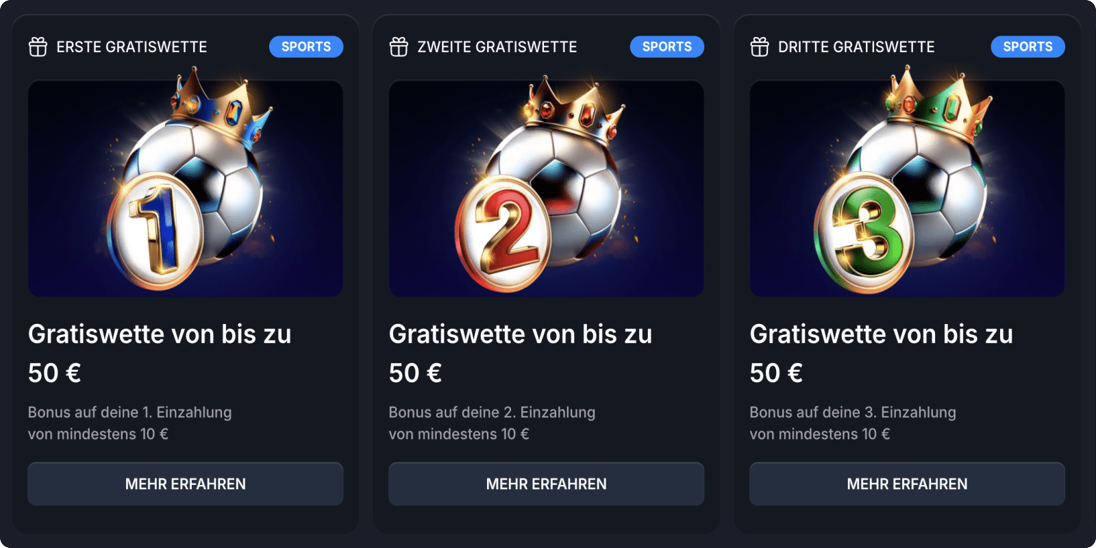 Beef Casino Sportwetten Boni