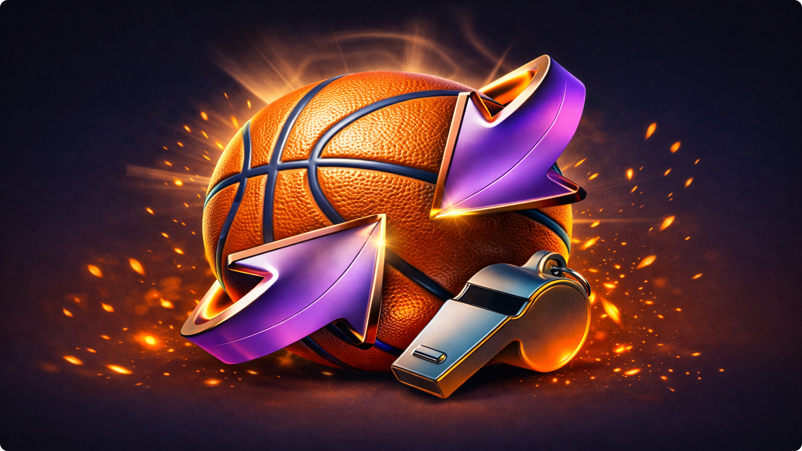 Gratiswette 15 € Bonus