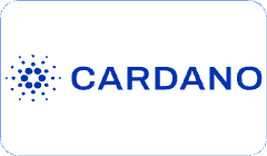 Cardano
