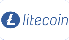 Litecoin