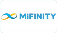 Mifinity