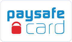 paysafecard