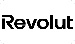 Revolut