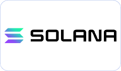 Solana