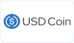 USD Coin