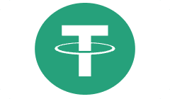 USDT