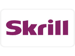 Skrill