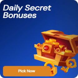 taegliche geheimnis boni lootbox auswaehlen