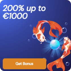 200 prozent willkommensbonus bis 1000 euro