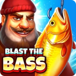 Blast the Bass