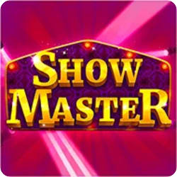 Show Master