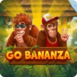 Go Bananza