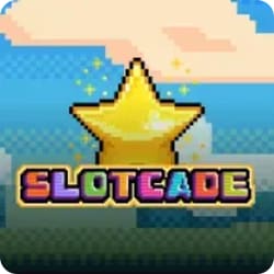 Slotcade