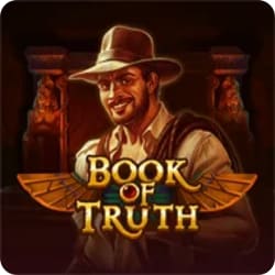 Book of Truth