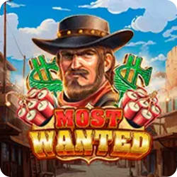 Most Wanted