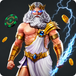 Goldbet Casino