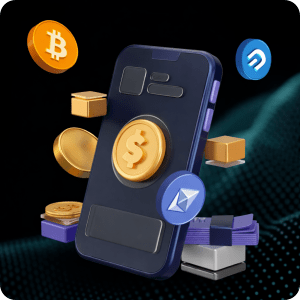 Slotozen Casino Krypto Zahlungen