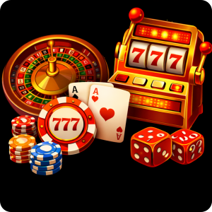 Slotozen Casino Spiele