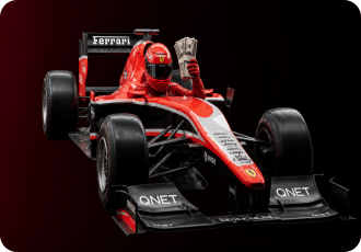 intro f1 casino