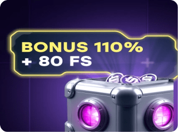 1. Boost-Bonus