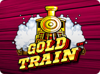 Gold Train