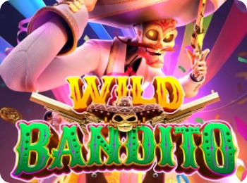 Wild Bandito