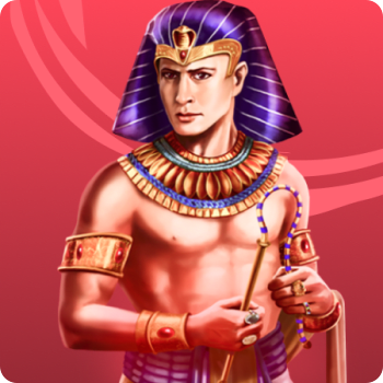 Víkendový Reload Bonus