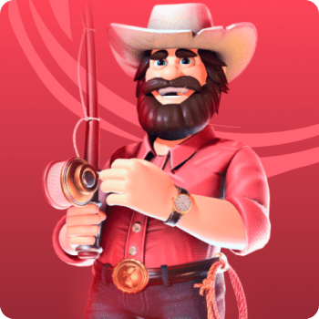 Týdenní Reload Bonus