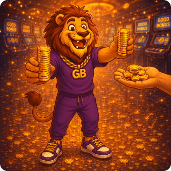 Goldbet Casino