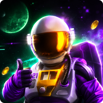 Goldbet casino